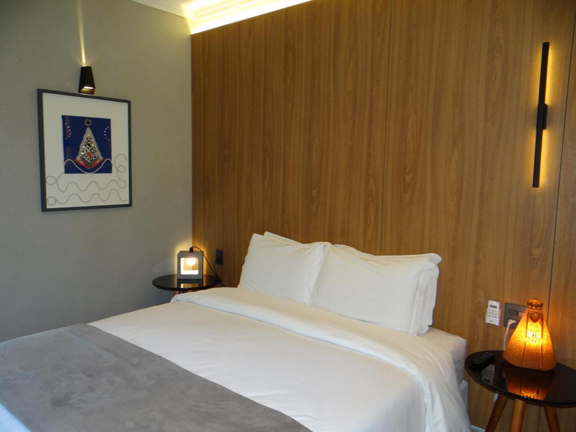 Hotel Porto Real Aparecida Zewnętrze zdjęcie